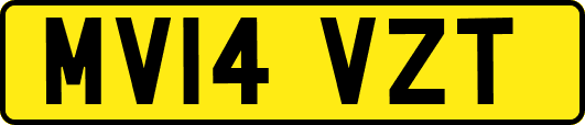 MV14VZT