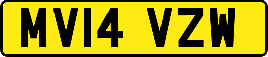 MV14VZW