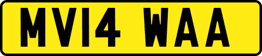 MV14WAA