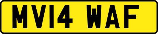 MV14WAF