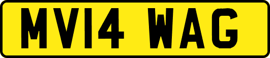 MV14WAG