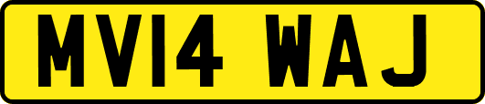 MV14WAJ