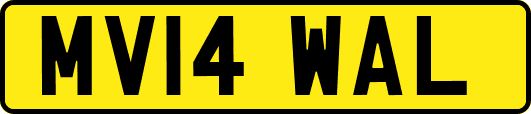 MV14WAL