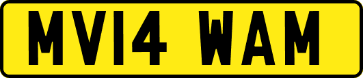 MV14WAM