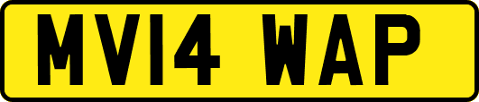 MV14WAP