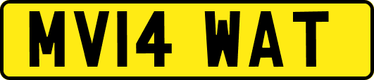 MV14WAT