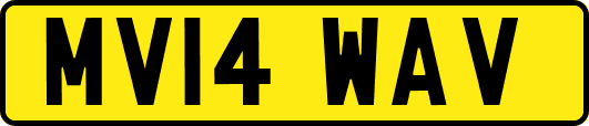 MV14WAV
