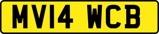 MV14WCB