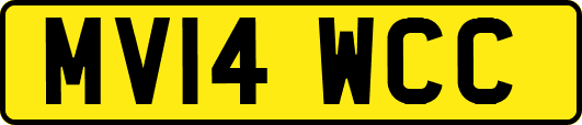 MV14WCC