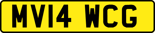 MV14WCG