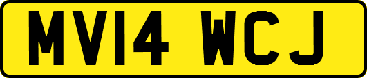 MV14WCJ