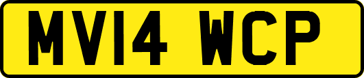 MV14WCP