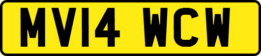 MV14WCW
