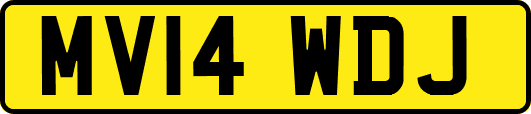 MV14WDJ