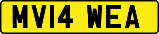 MV14WEA