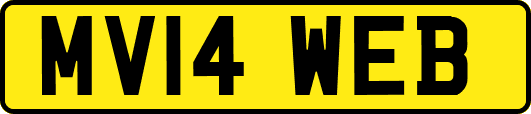 MV14WEB