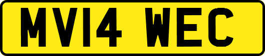 MV14WEC