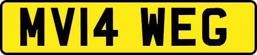 MV14WEG