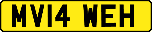 MV14WEH