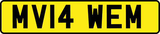 MV14WEM