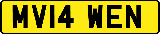 MV14WEN