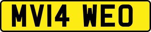 MV14WEO