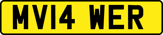 MV14WER