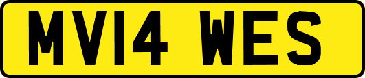 MV14WES