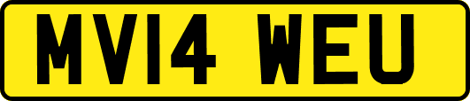 MV14WEU