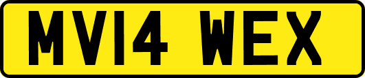 MV14WEX
