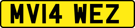 MV14WEZ