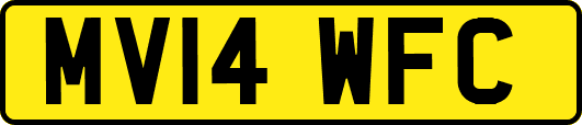 MV14WFC
