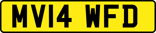 MV14WFD