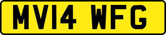MV14WFG