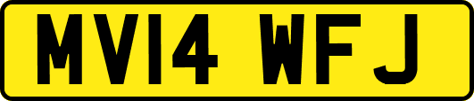 MV14WFJ