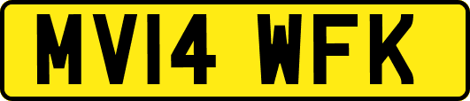 MV14WFK