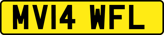MV14WFL