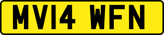 MV14WFN