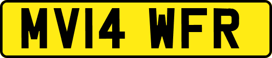 MV14WFR