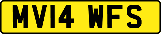 MV14WFS