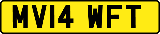 MV14WFT