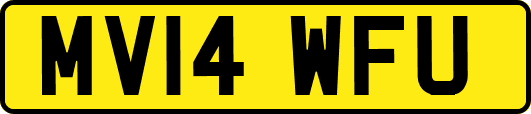 MV14WFU