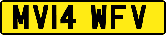 MV14WFV