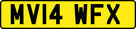 MV14WFX