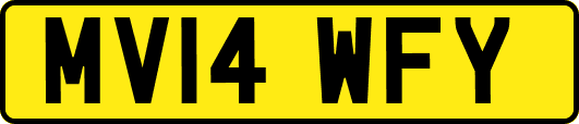 MV14WFY