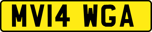 MV14WGA