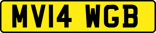 MV14WGB
