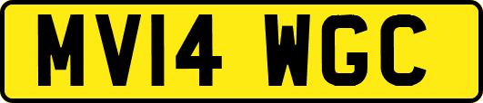 MV14WGC