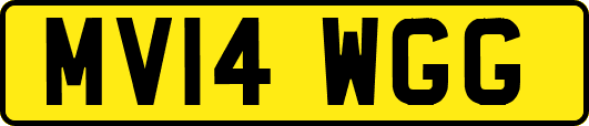 MV14WGG