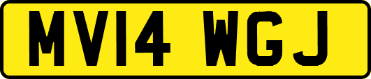 MV14WGJ